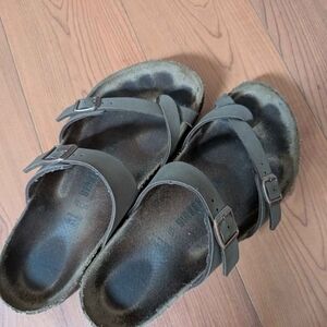 Birkenstock Sandals